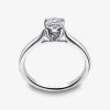 ANILLO DE COMPROMISO DURÁN