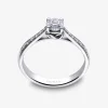 ANILLO DE COMPROMISO DURÁN