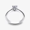 ANILLO DE COMPROMISO DURÁN