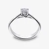 ANILLO DE COMPROMISO DURÁN