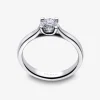 ANILLO DE COMPROMISO DURÁN