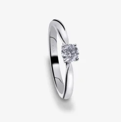 ANILLO DE COMPROMISO DURÁN