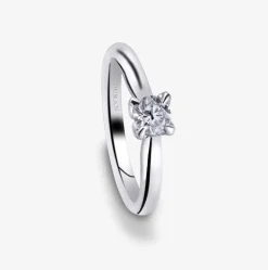 ANILLO DE COMPROMISO DURÁN