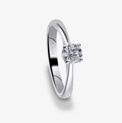 ANILLO DE COMPROMISO DURÁN