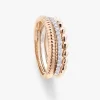 Anillo Durán con Diamantes