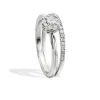 Anillo Durán de Diamantes