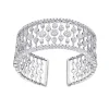 Brazalete Durán con Diamantes
