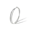 Brazalete Marco Bicego Goa