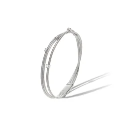 Brazalete Marco Bicego Goa
