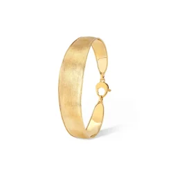 Brazalete Marco Bicego Lunaria