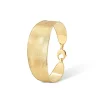 Brazalete Marco Bicego Lunaria