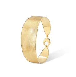 Brazalete Marco Bicego Lunaria