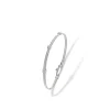 Brazalete Marco Bicego Masai