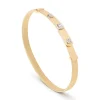 Brazalete Marco Bicego Masai