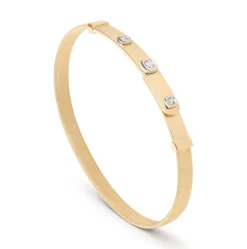 Brazalete Marco Bicego Masai