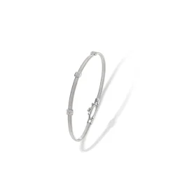 Brazalete Marco Bicego Masai