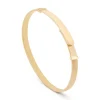 Brazalete Marco Bicego Masai