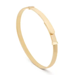 Brazalete Marco Bicego Masai