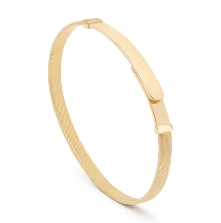Brazalete Marco Bicego Masai