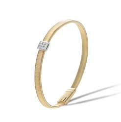Brazalete Marco Bicego Masai