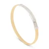 Brazalete Marco Bicego Masai