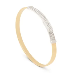 Brazalete Marco Bicego Masai