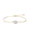 Brazalete Marco Bicego Siviglia