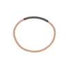 Brazalete Pesavento Polvere di Sogni