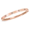 Brazalete Roberto Coin Love in Verona