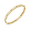 Brazalete Roberto Coin Love in Verona