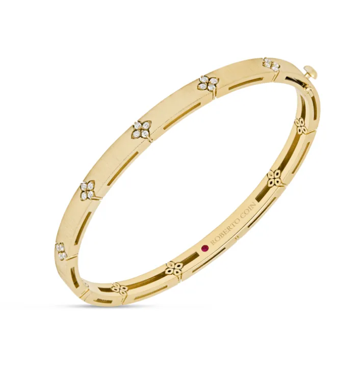 Brazalete Roberto Coin Love in Verona