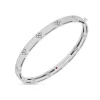 Brazalete Roberto Coin Love in Verona