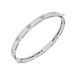 Brazalete Roberto Coin Love in Verona