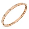 Brazalete Roberto Coin Love in Verona