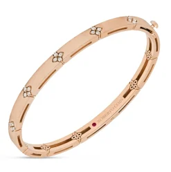 Brazalete Roberto Coin Love in Verona
