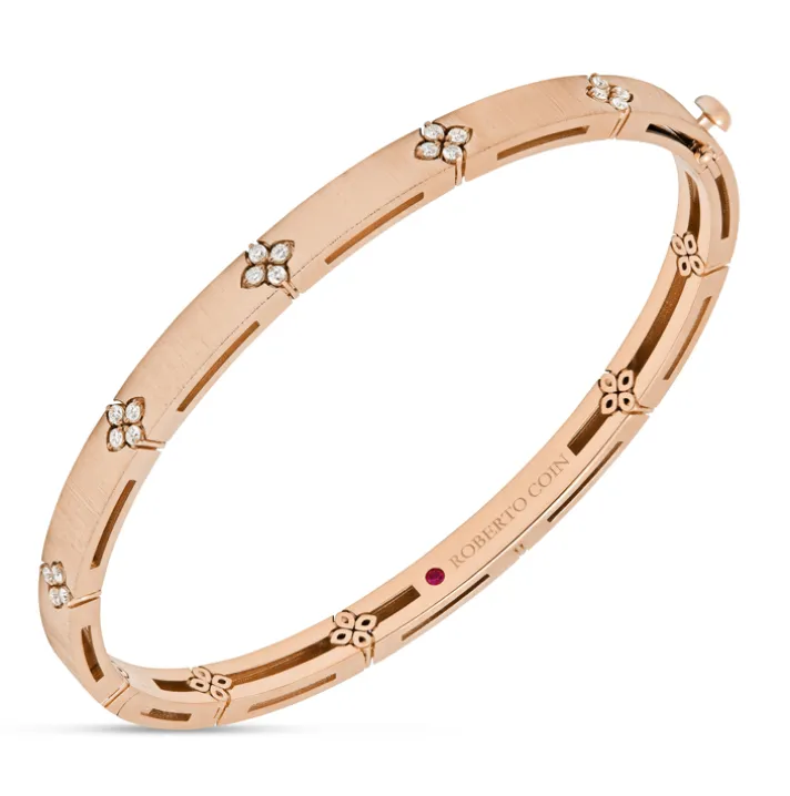 Brazalete Roberto Coin Love in Verona