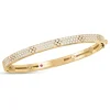 Brazalete Roberto Coin Love in Verona