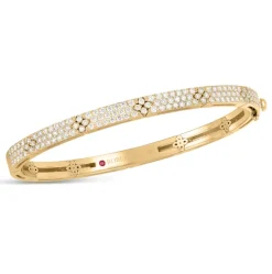 Brazalete Roberto Coin Love in Verona