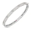 Brazalete Roberto Coin Love in Verona