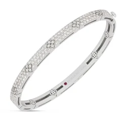 Brazalete Roberto Coin Love in Verona