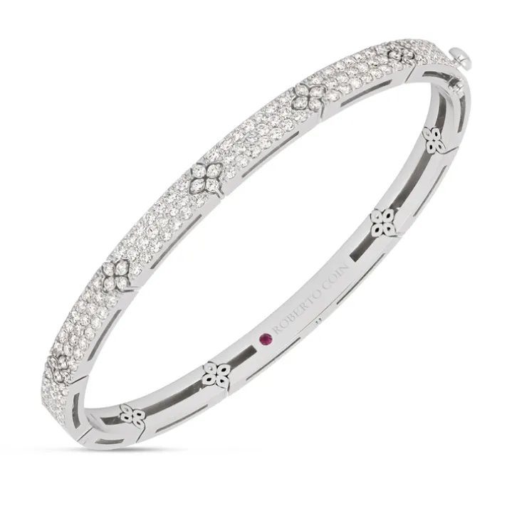 Brazalete Roberto Coin Love in Verona