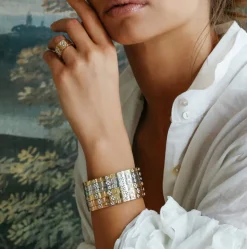 Brazalete Roberto Coin Love in Verona