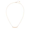 Colgante Bee de Chaumet