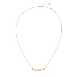 Colgante Bee de Chaumet