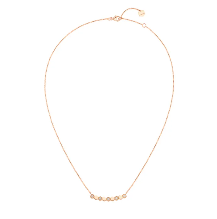 Colgante Bee de Chaumet