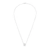 Colgante Bee de Chaumet