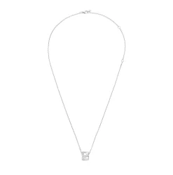 Colgante Bee de Chaumet