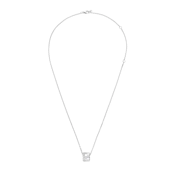 Colgante Bee de Chaumet
