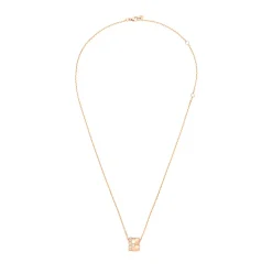 Colgante Bee de Chaumet