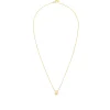 Colgante Bee de Chaumet